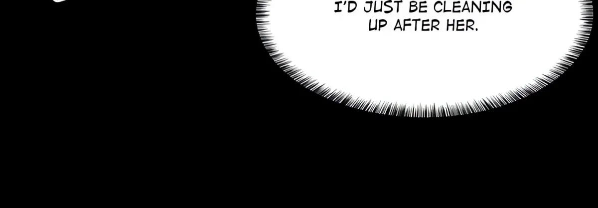 Read Study Buddies chapter 71 image 60 on Lezhin