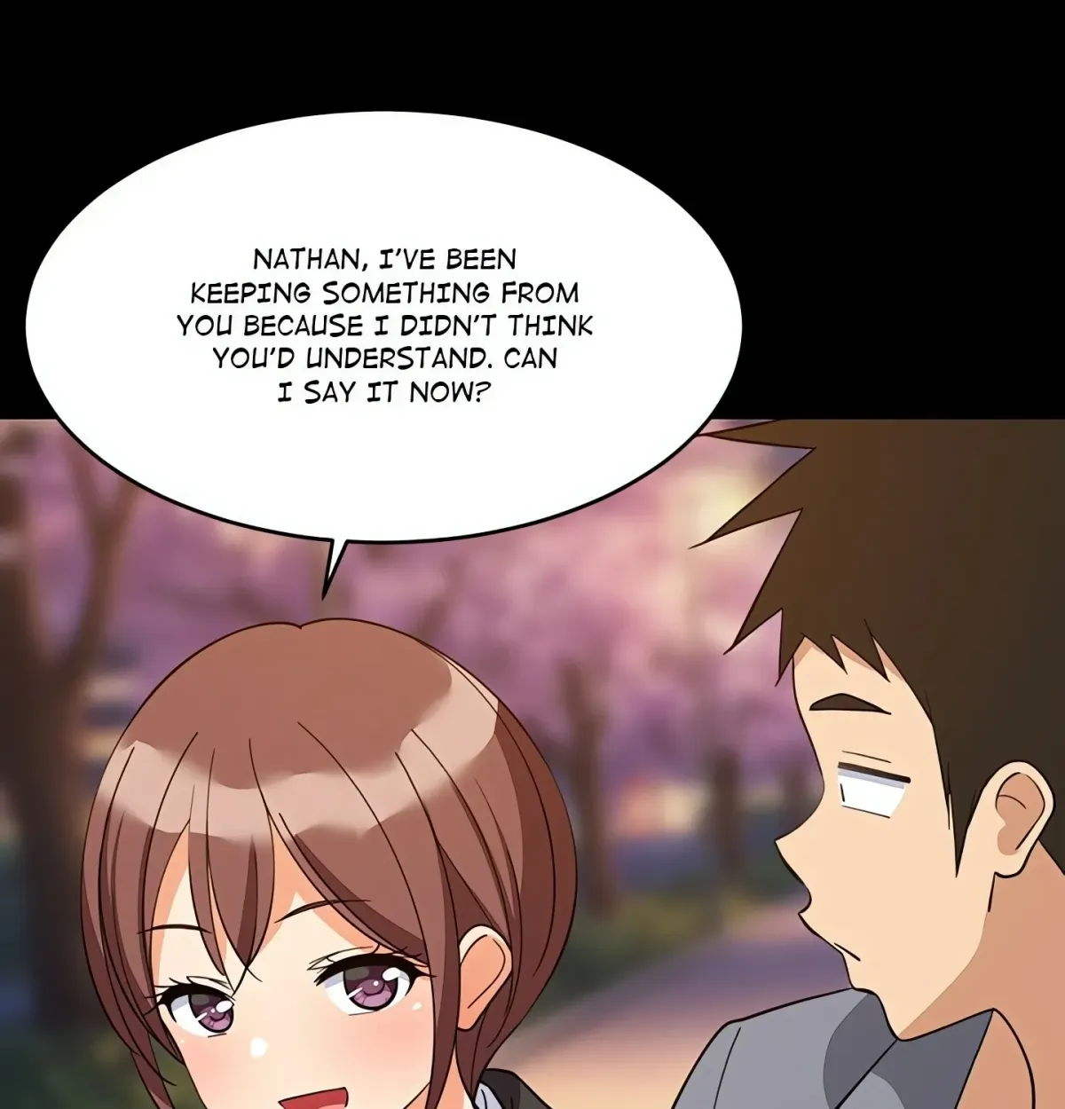 Read Study Buddies chapter 71 image 65 on Lezhin
