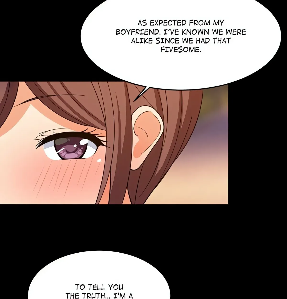 Read Study Buddies chapter 71 image 67 on Lezhin
