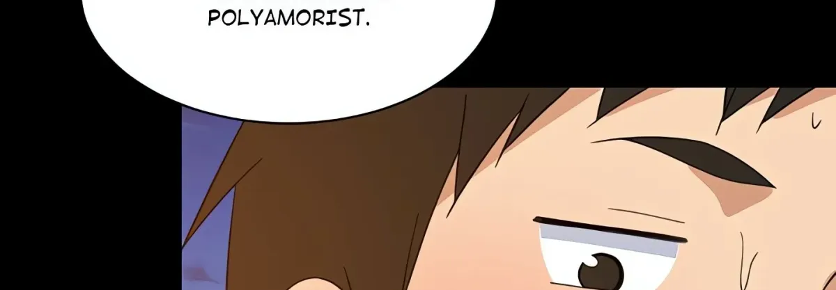 Read Study Buddies chapter 71 image 68 on Lezhin