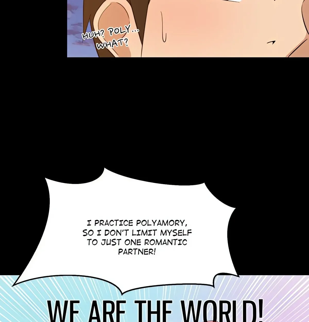 Read Study Buddies chapter 71 image 69 on Lezhin