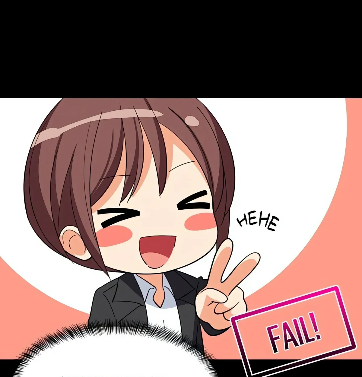 Read Study Buddies chapter 71 image 71 on Lezhin