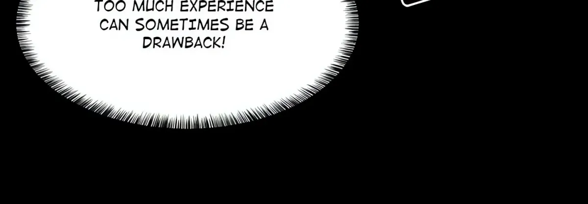 Read Study Buddies chapter 71 image 72 on Lezhin