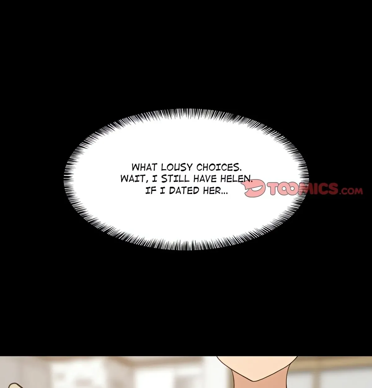 Read Study Buddies chapter 71 image 73 on Lezhin