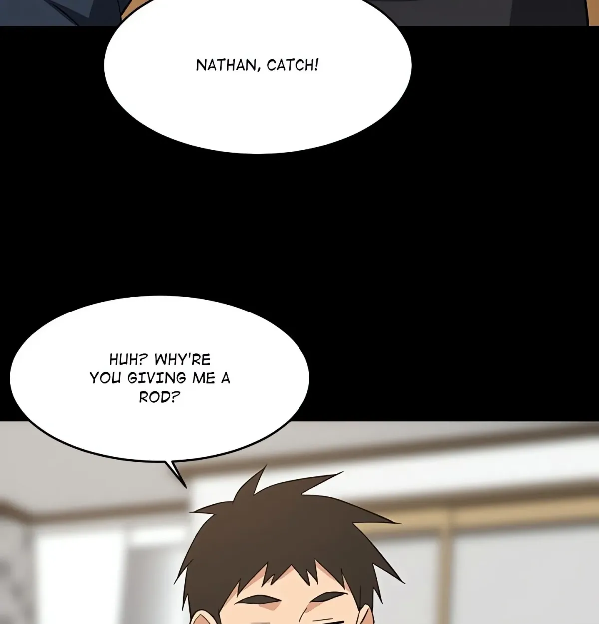Read Study Buddies chapter 71 image 75 on Lezhin