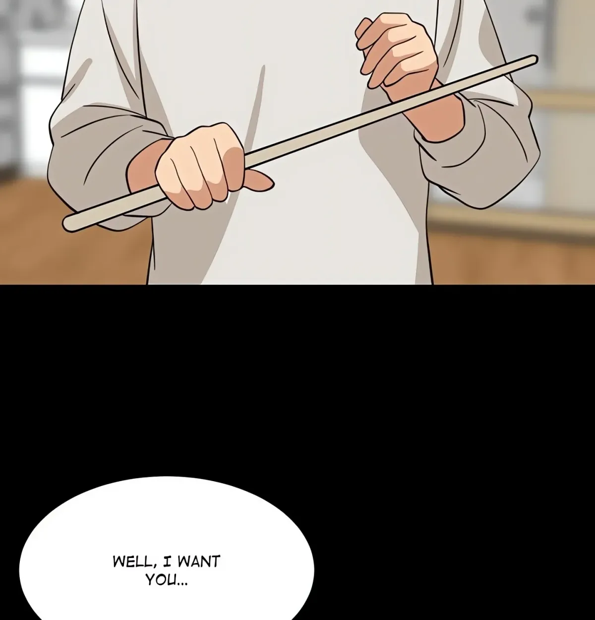 Read Study Buddies chapter 71 image 77 on Lezhin