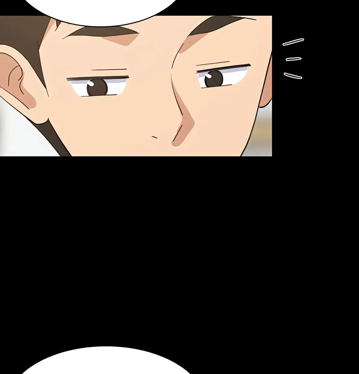 Read Study Buddies chapter 71 image 78 on Lezhin