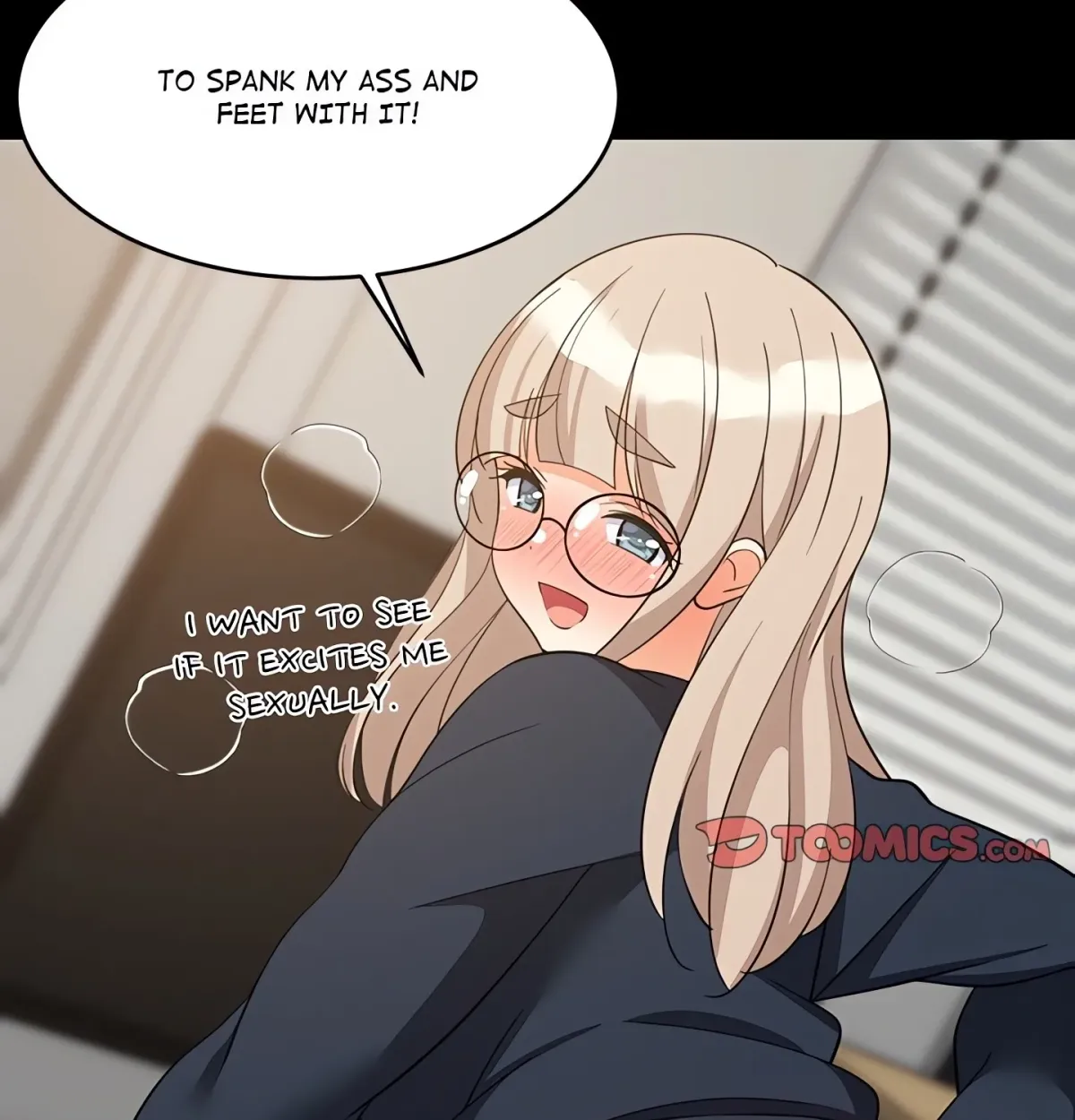 Read Study Buddies chapter 71 image 79 on Lezhin