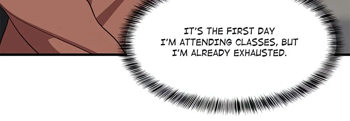 Read Study Buddies chapter 71 image 8 on Lezhin