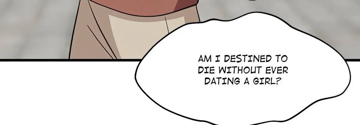 Read Study Buddies chapter 71 image 88 on Lezhin