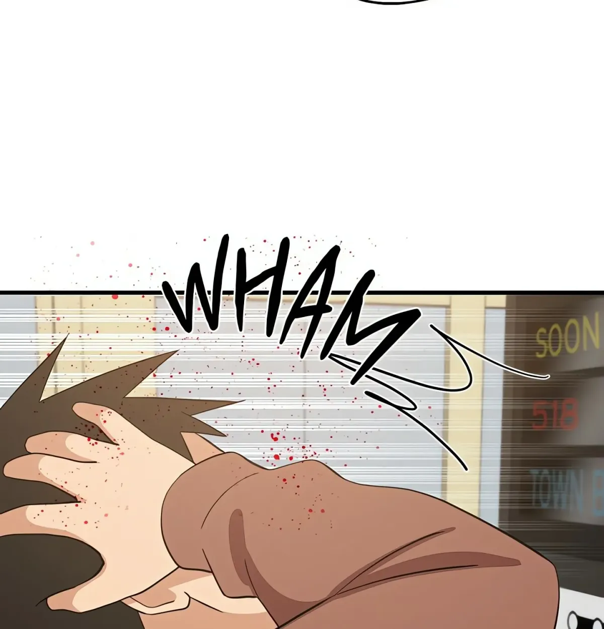 Read Study Buddies chapter 71 image 89 on Lezhin