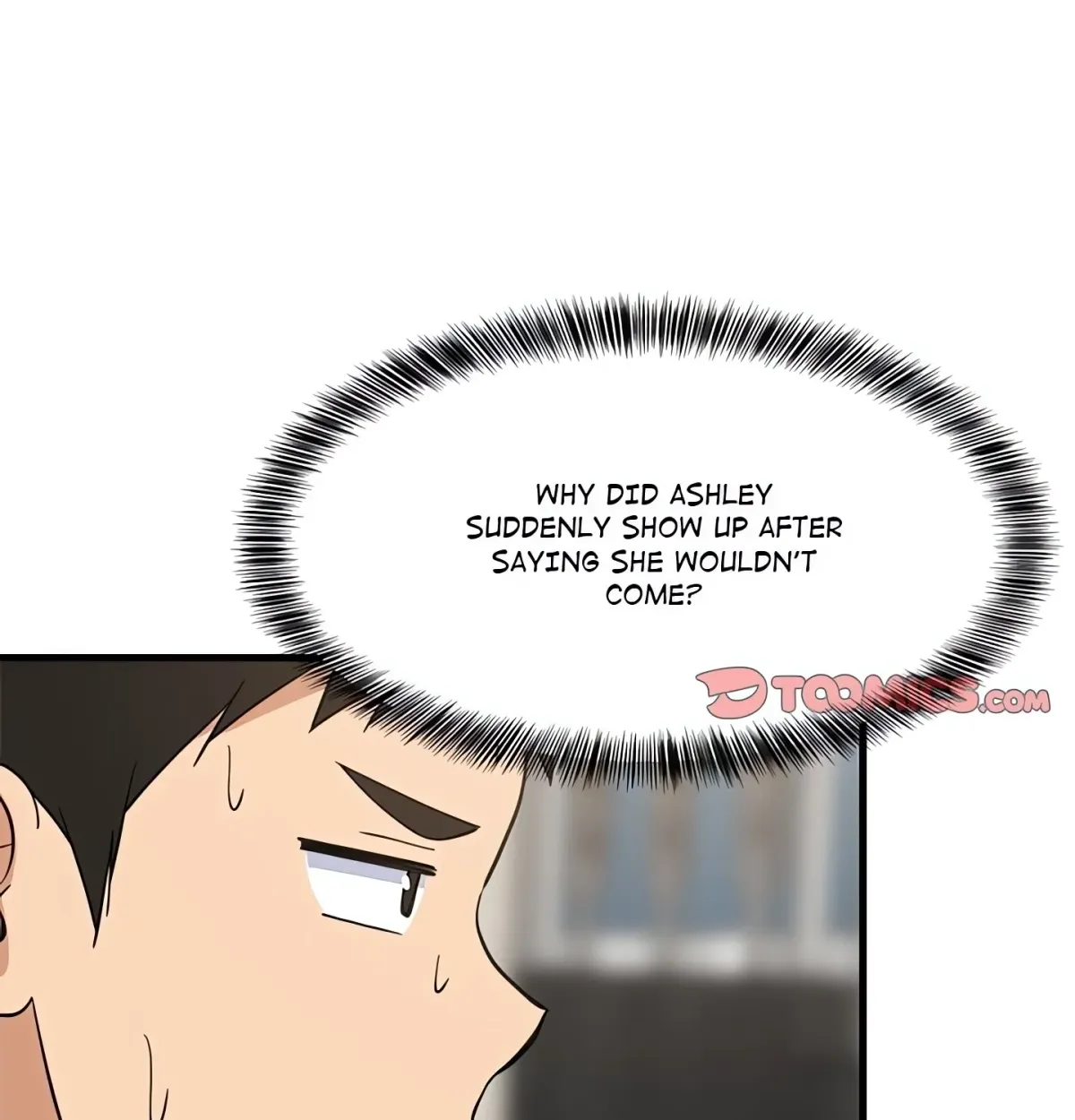 Read Study Buddies chapter 71 image 9 on Lezhin