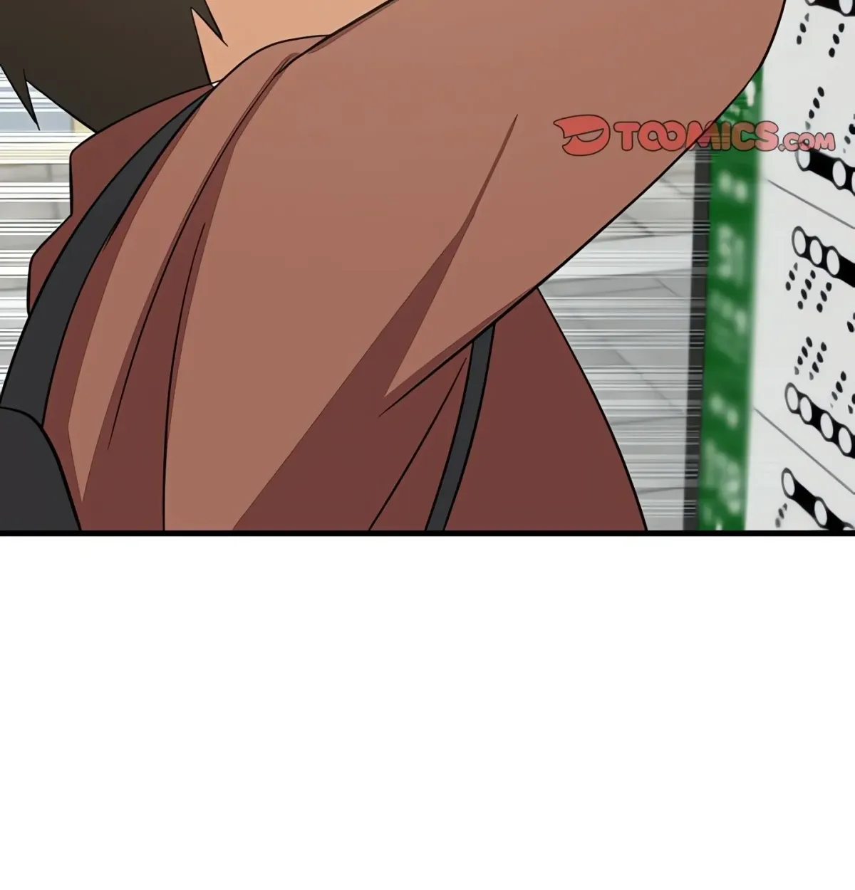 Read Study Buddies chapter 71 image 90 on Lezhin