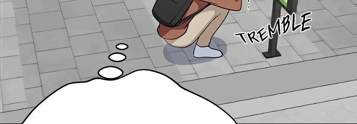 Read Study Buddies chapter 71 image 92 on Lezhin