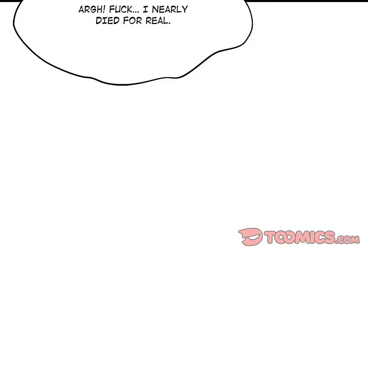 Read Study Buddies chapter 71 image 93 on Lezhin
