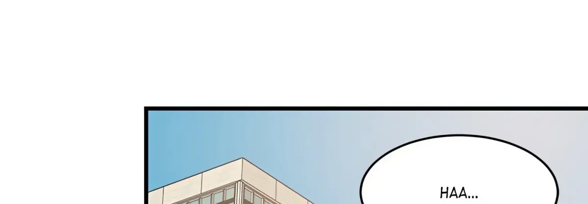 Read Study Buddies chapter 71 image 96 on Lezhin