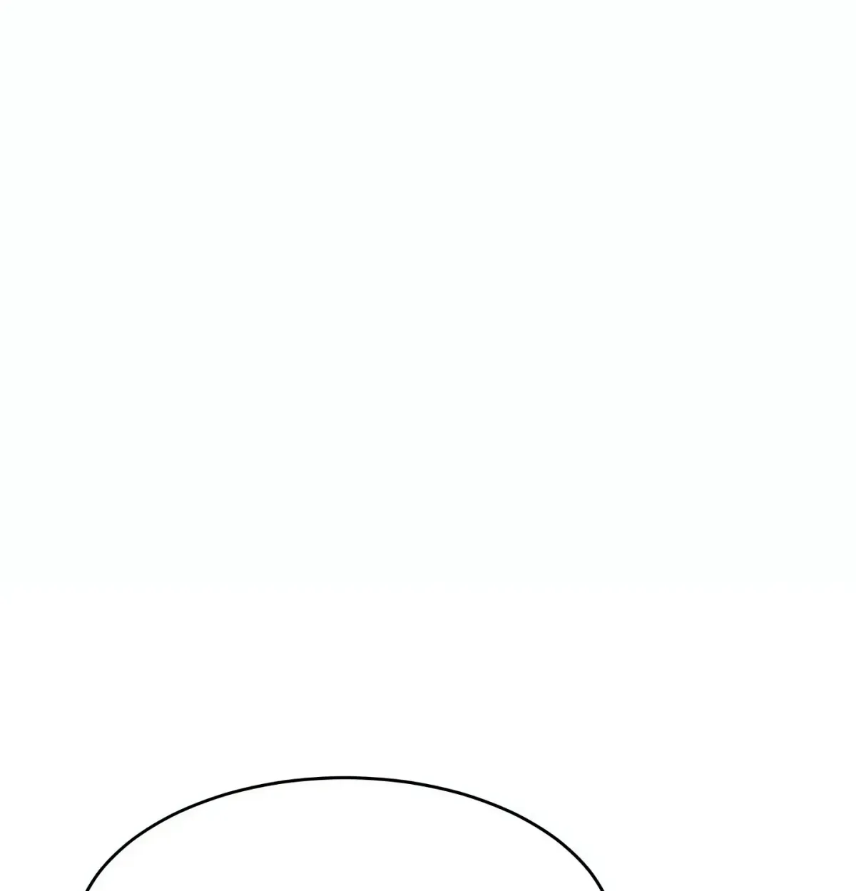 Read Study Buddies chapter 72 image 1 on Lezhin