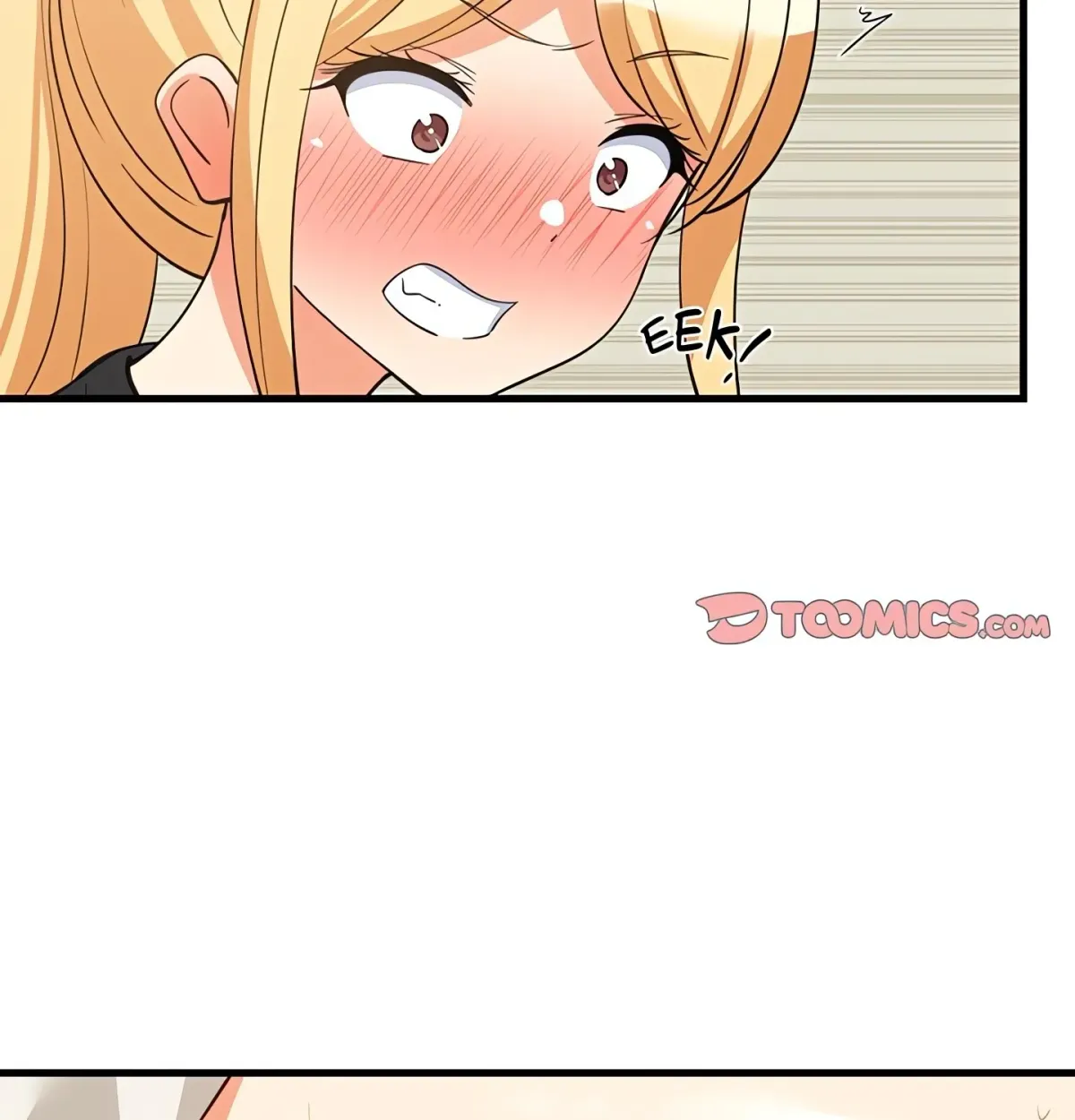 Read Study Buddies chapter 72 image 10 on Lezhin