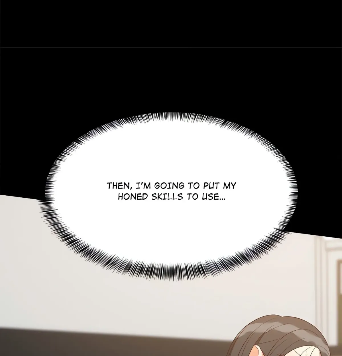 Read Study Buddies chapter 72 image 102 on Lezhin