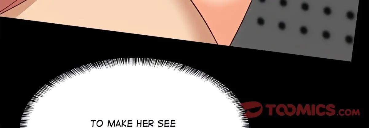 Read Study Buddies chapter 72 image 104 on Lezhin