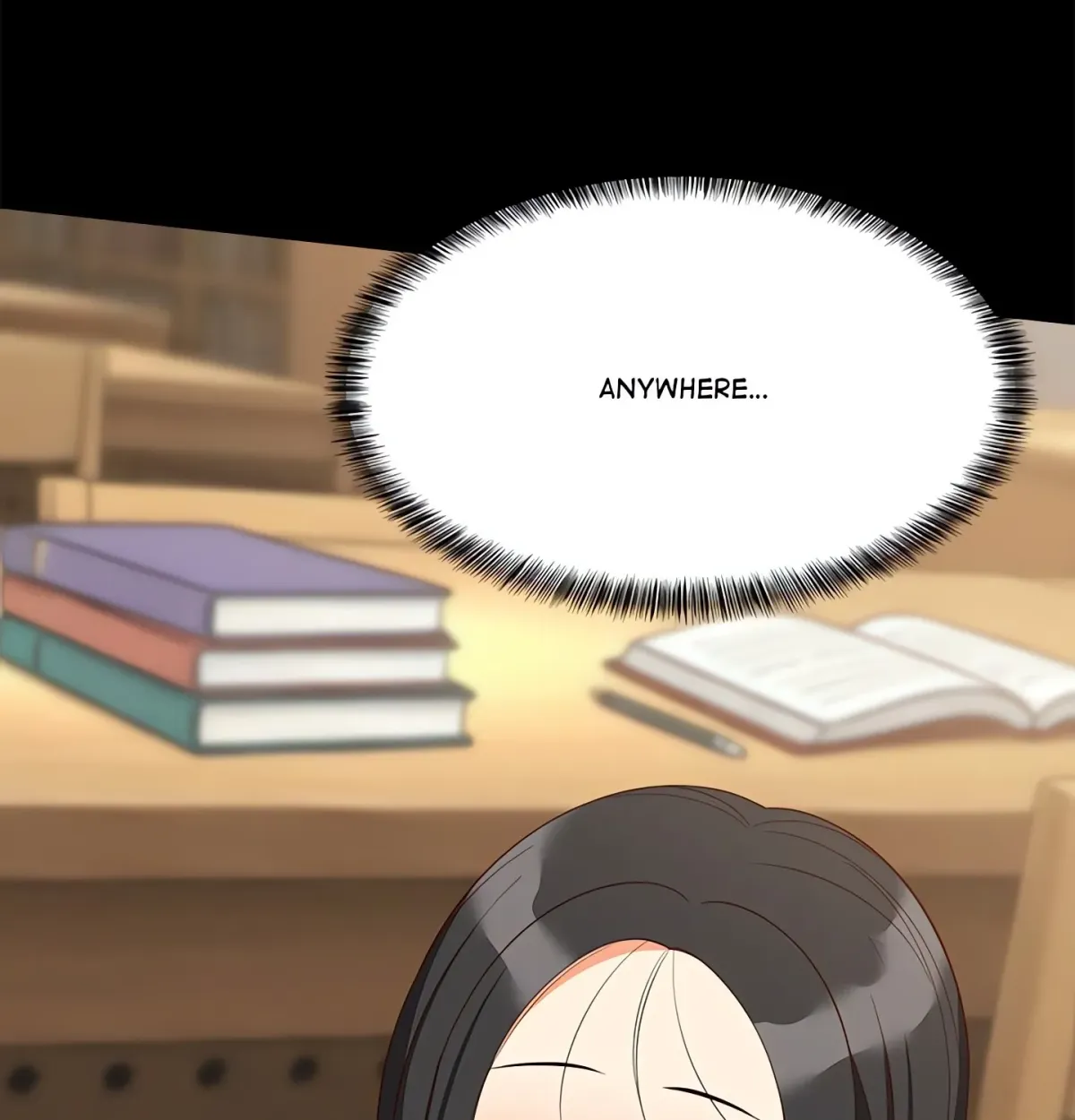 Read Study Buddies chapter 72 image 107 on Lezhin