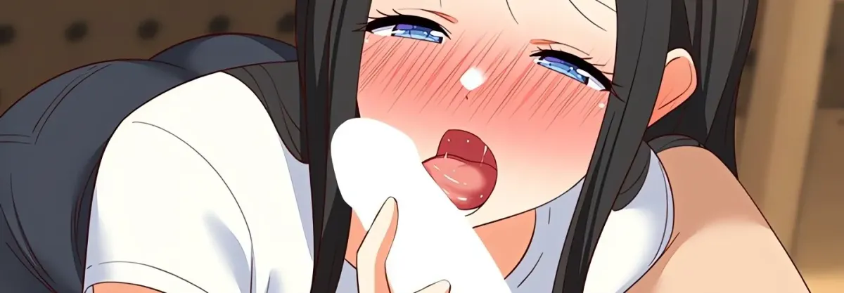Read Study Buddies chapter 72 image 108 on Lezhin