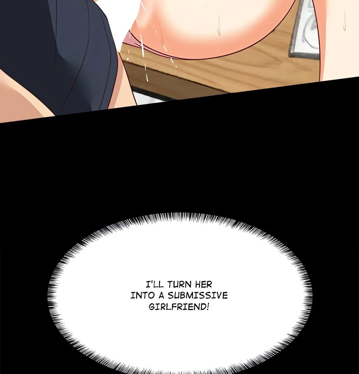 Read Study Buddies chapter 72 image 111 on Lezhin
