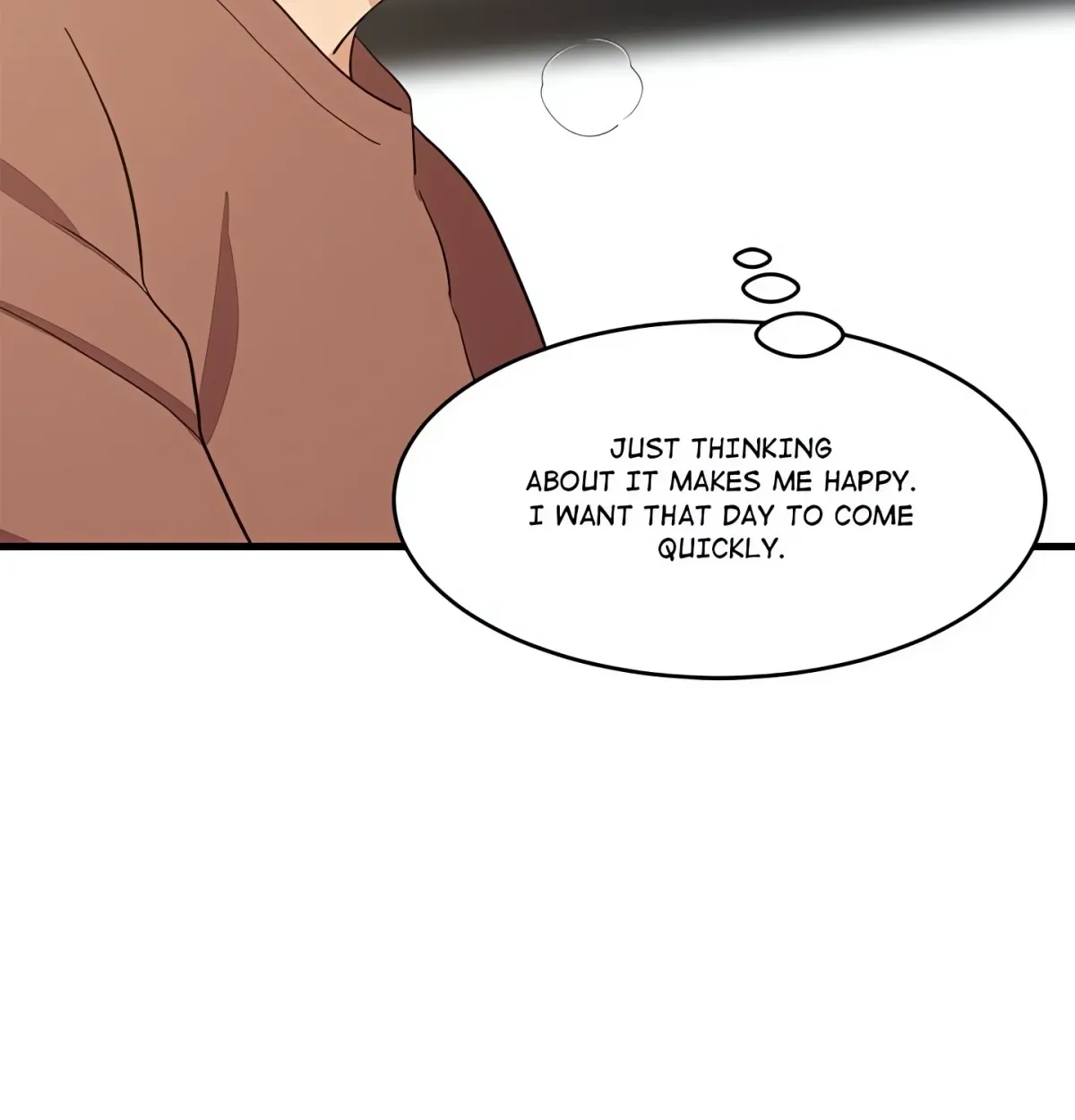 Read Study Buddies chapter 72 image 114 on Lezhin