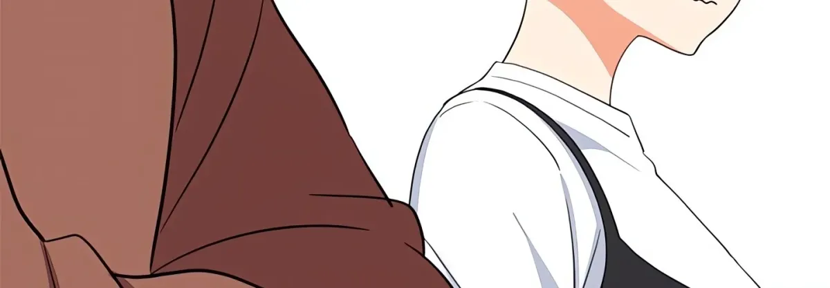 Read Study Buddies chapter 72 image 116 on Lezhin