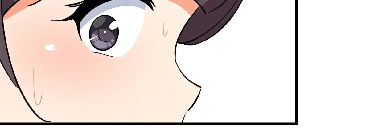 Read Study Buddies chapter 72 image 120 on Lezhin