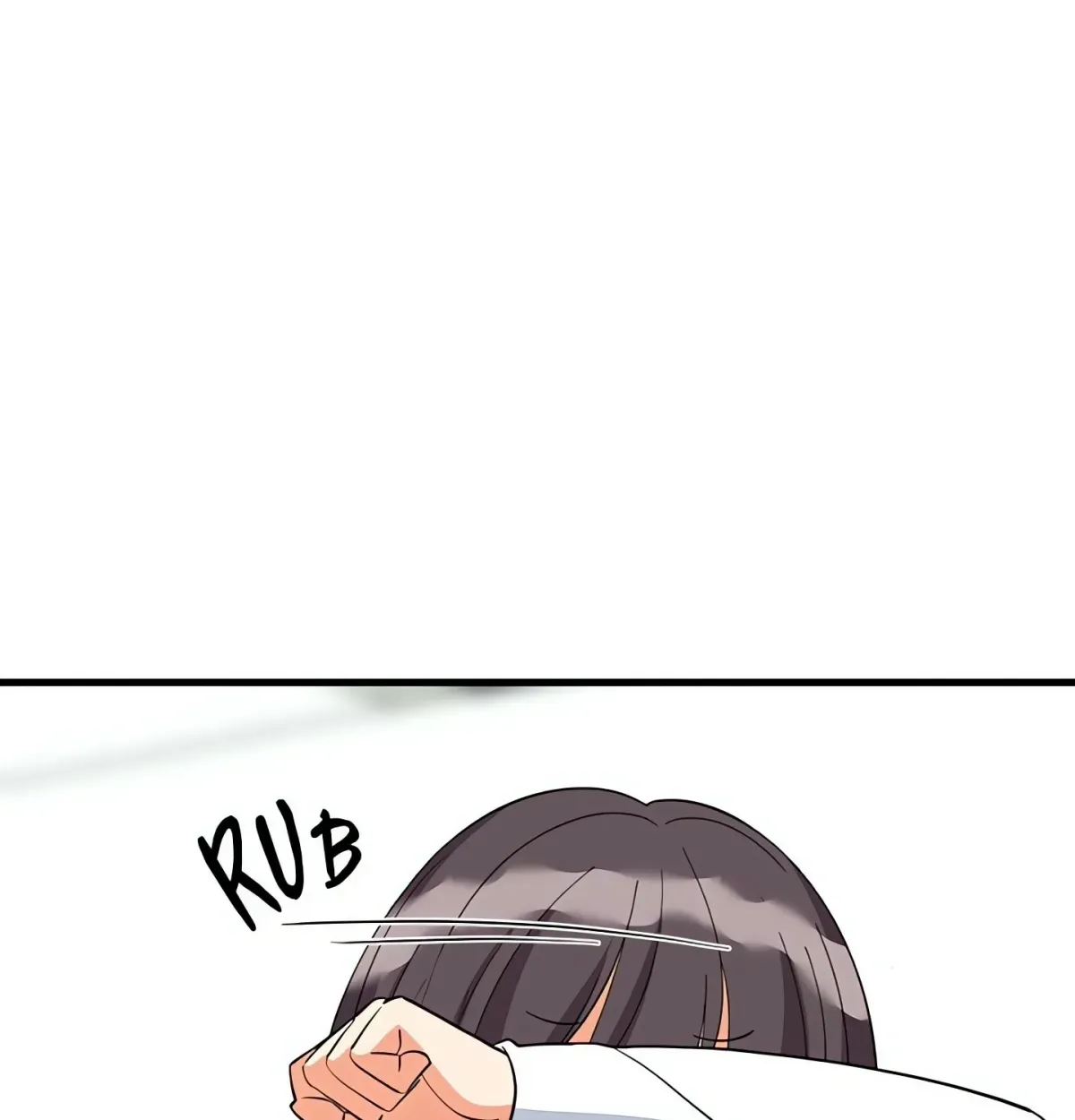 Read Study Buddies chapter 72 image 121 on Lezhin