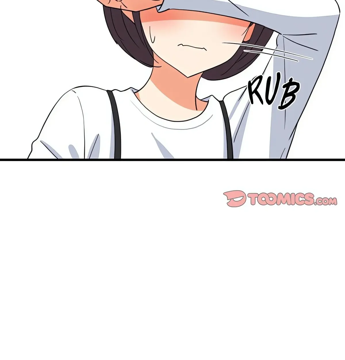 Read Study Buddies chapter 72 image 122 on Lezhin