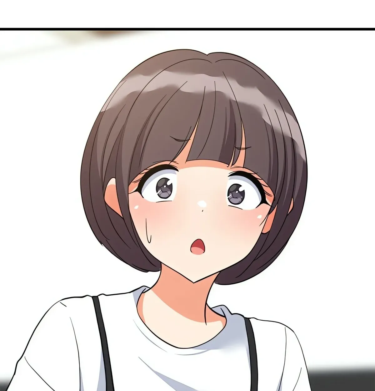 Read Study Buddies chapter 72 image 123 on Lezhin
