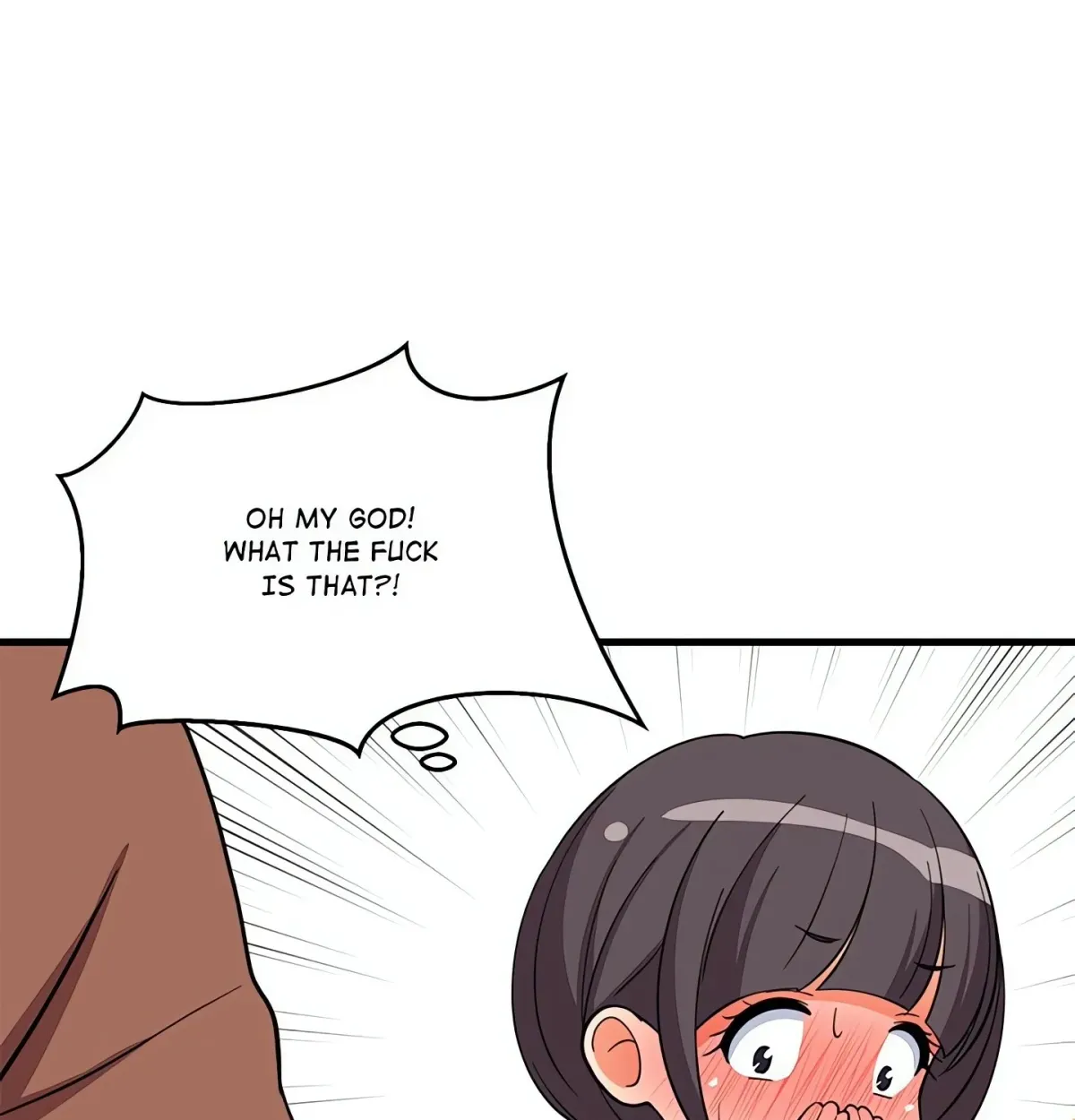 Read Study Buddies chapter 72 image 125 on Lezhin
