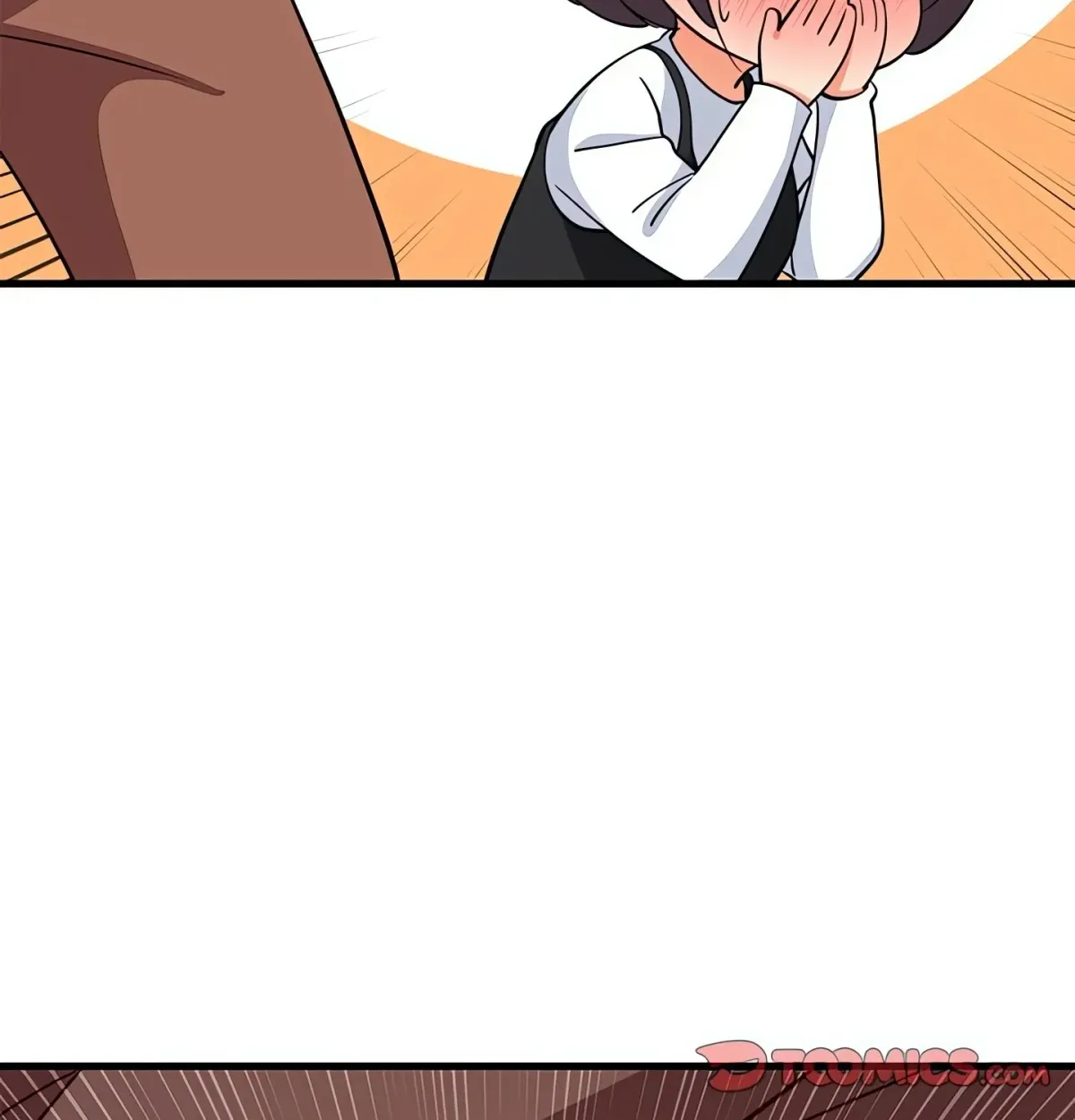 Read Study Buddies chapter 72 image 126 on Lezhin
