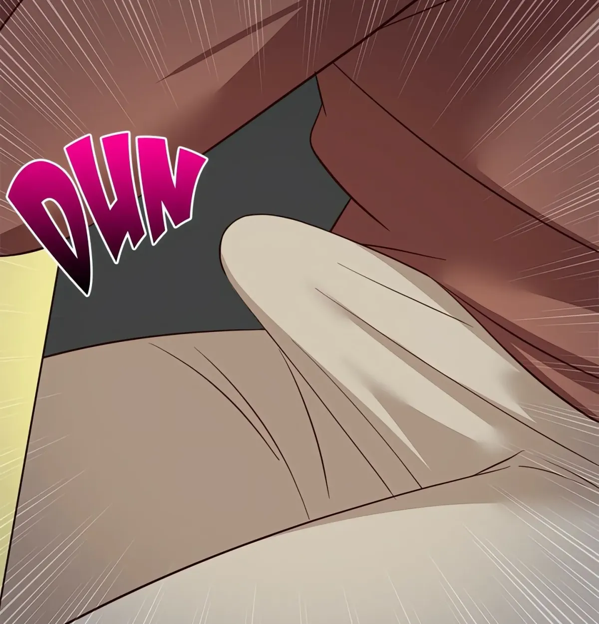 Read Study Buddies chapter 72 image 127 on Lezhin