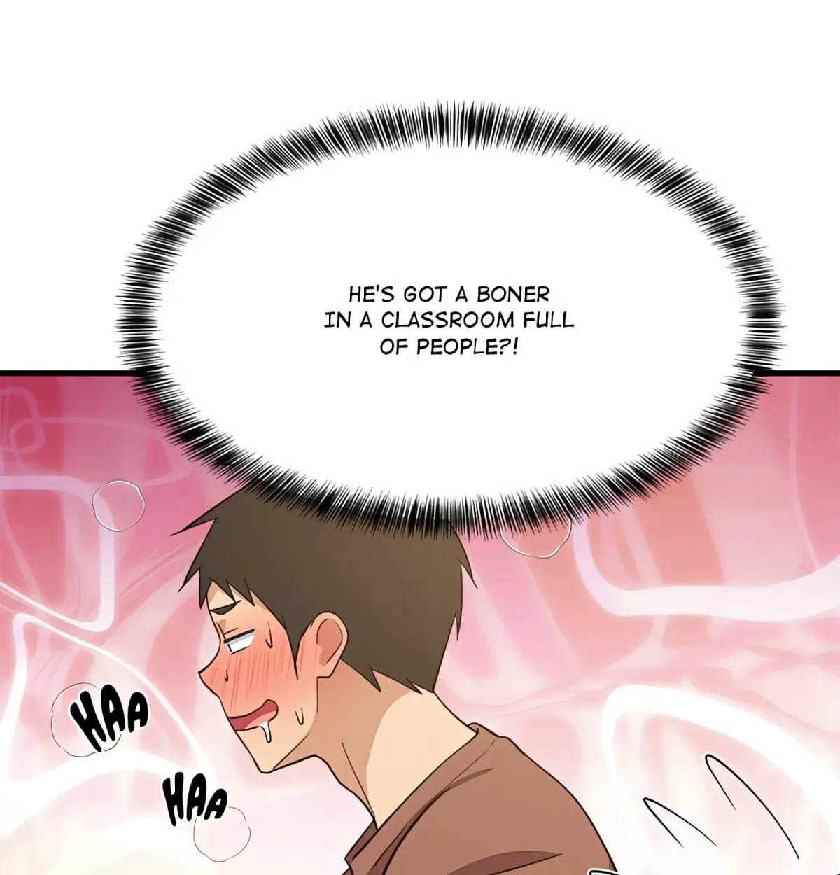 Read Study Buddies chapter 72 image 129 on Lezhin