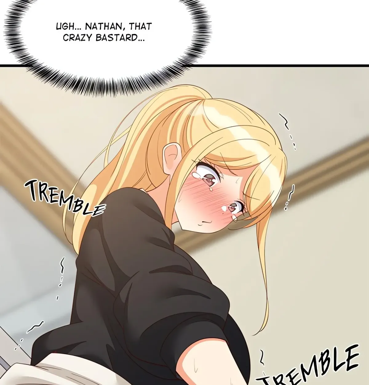 Read Study Buddies chapter 72 image 13 on Lezhin