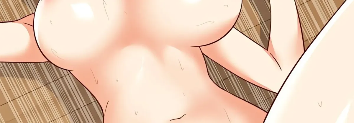 Read Study Buddies chapter 72 image 16 on Lezhin
