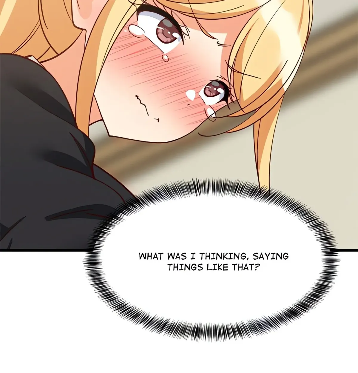 Read Study Buddies chapter 72 image 18 on Lezhin