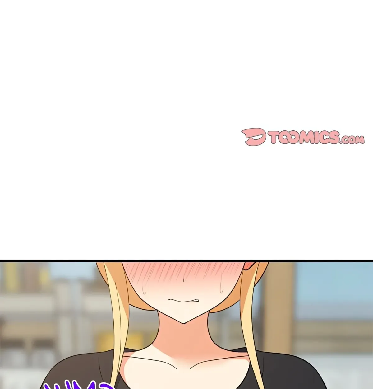 Read Study Buddies chapter 72 image 19 on Lezhin