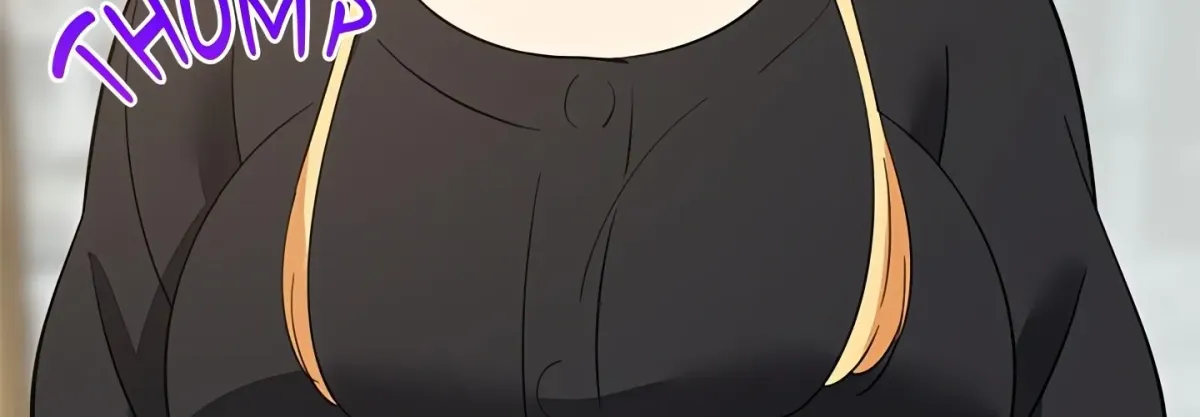 Read Study Buddies chapter 72 image 20 on Lezhin