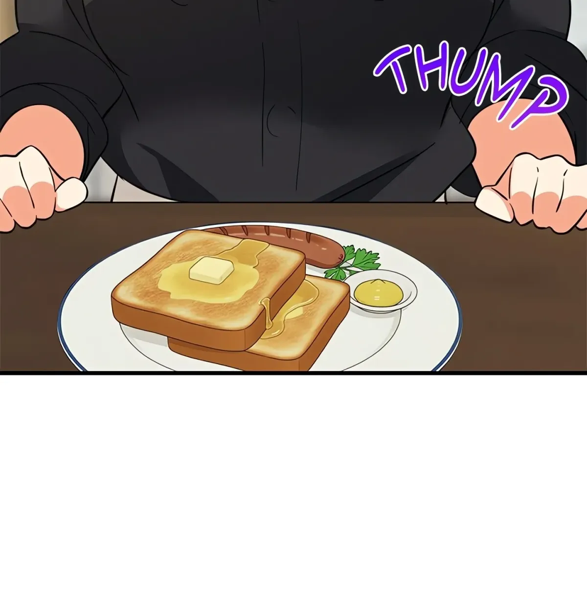 Read Study Buddies chapter 72 image 21 on Lezhin