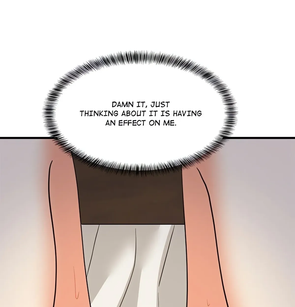 Read Study Buddies chapter 72 image 22 on Lezhin