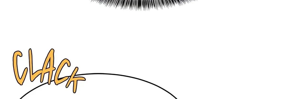 Read Study Buddies chapter 72 image 24 on Lezhin