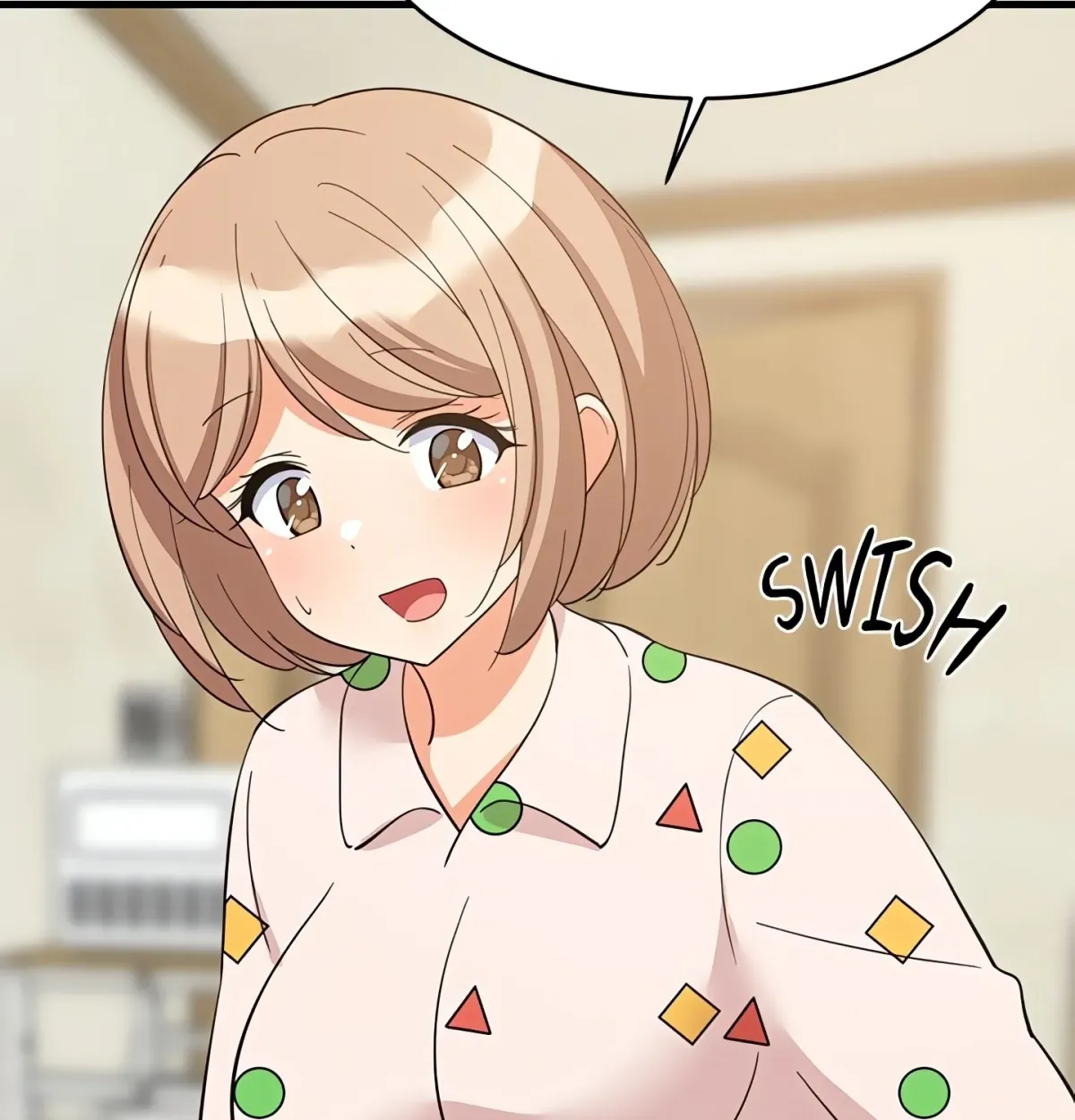 Read Study Buddies chapter 72 image 27 on Lezhin