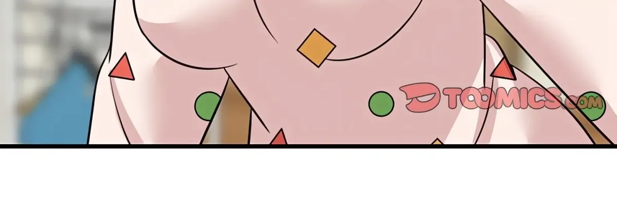 Read Study Buddies chapter 72 image 28 on Lezhin