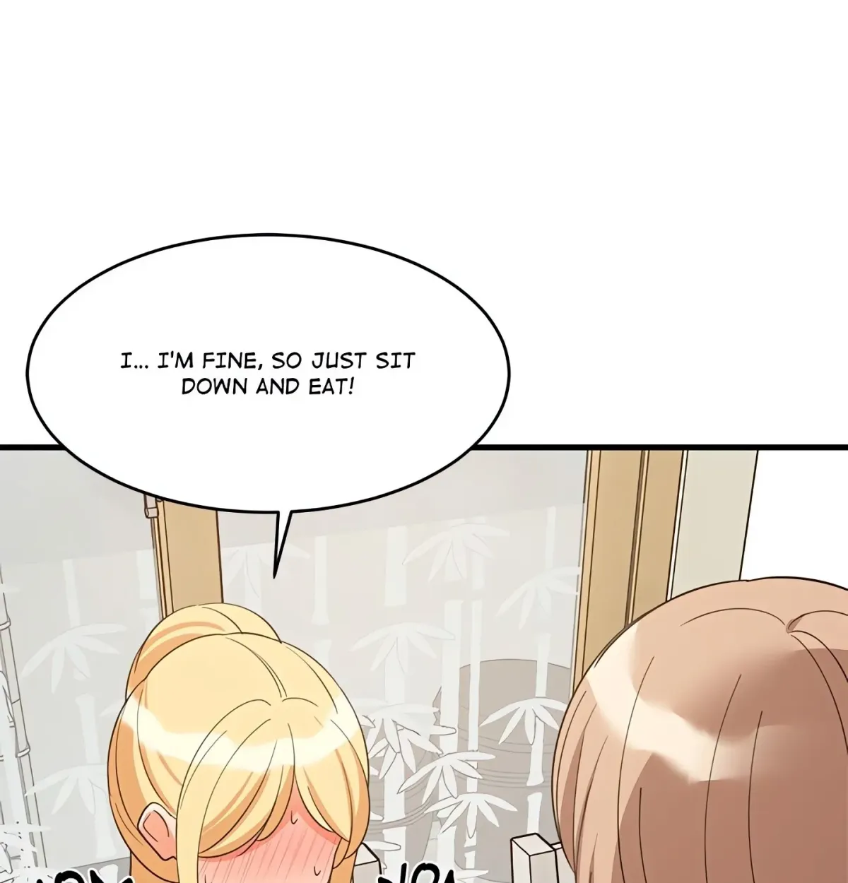 Read Study Buddies chapter 72 image 29 on Lezhin