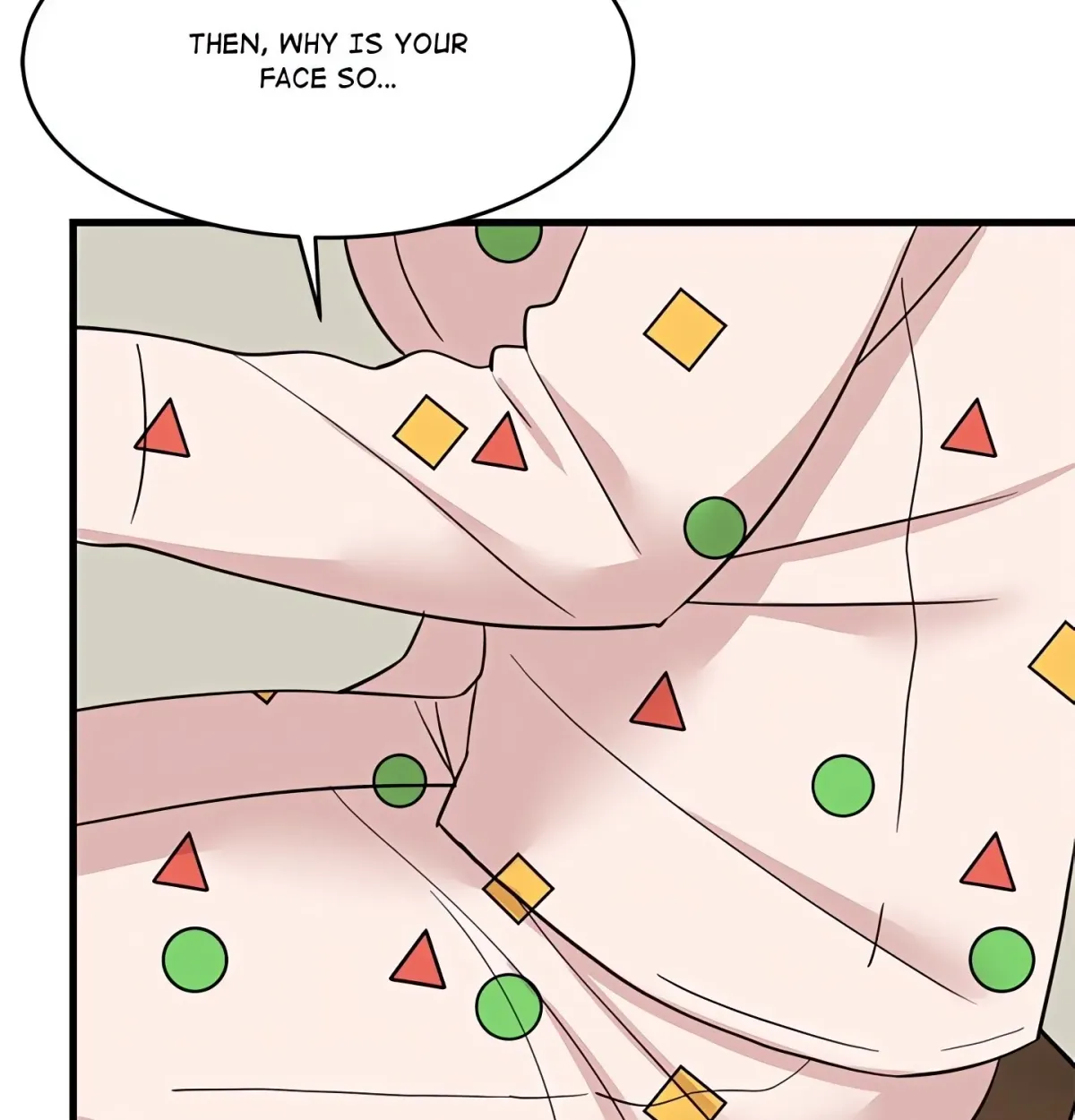 Read Study Buddies chapter 72 image 31 on Lezhin