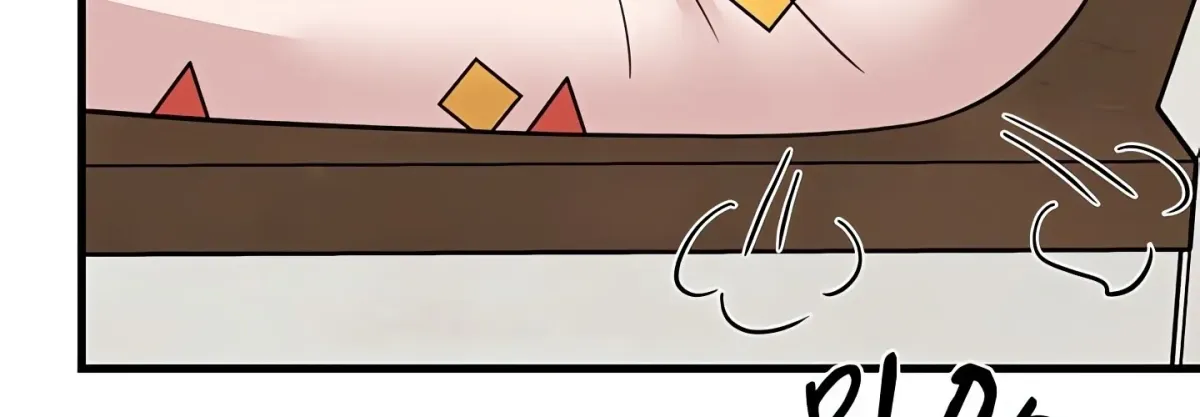 Read Study Buddies chapter 72 image 32 on Lezhin